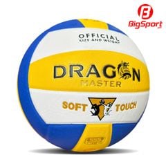 Bóng chuyền Dragon DG7400