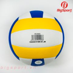 Quả Bóng chuyền Động Lực Ebete DE 240M3 chính hãng