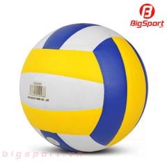 Quả Bóng chuyền Động Lực Ebete DE 240M3 chính hãng