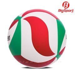 Quả bóng chuyền Molten V5M4200