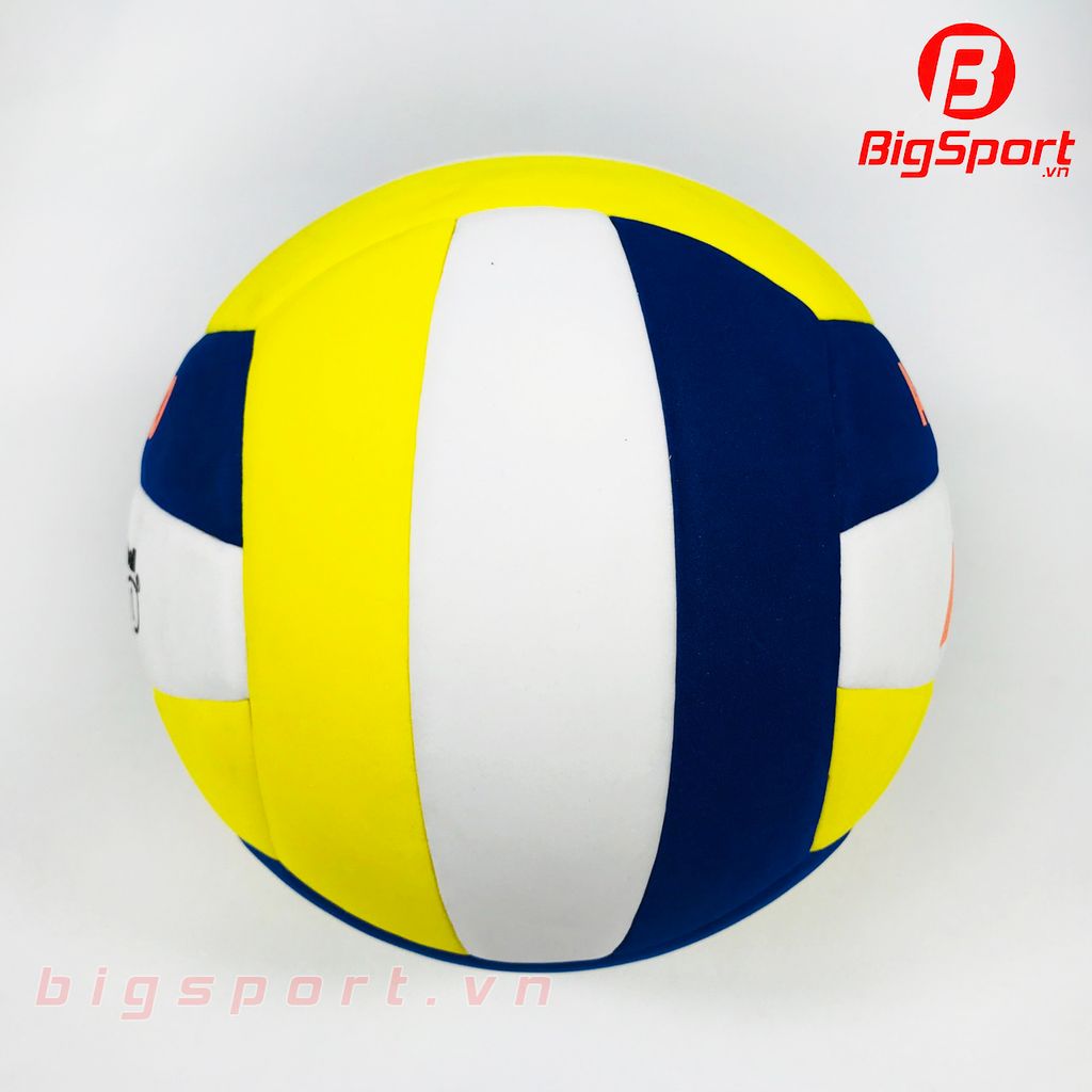 Quả bóng chuyền Prostar 2000 chính hãng