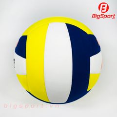 Quả bóng chuyền Prostar 2000 chính hãng