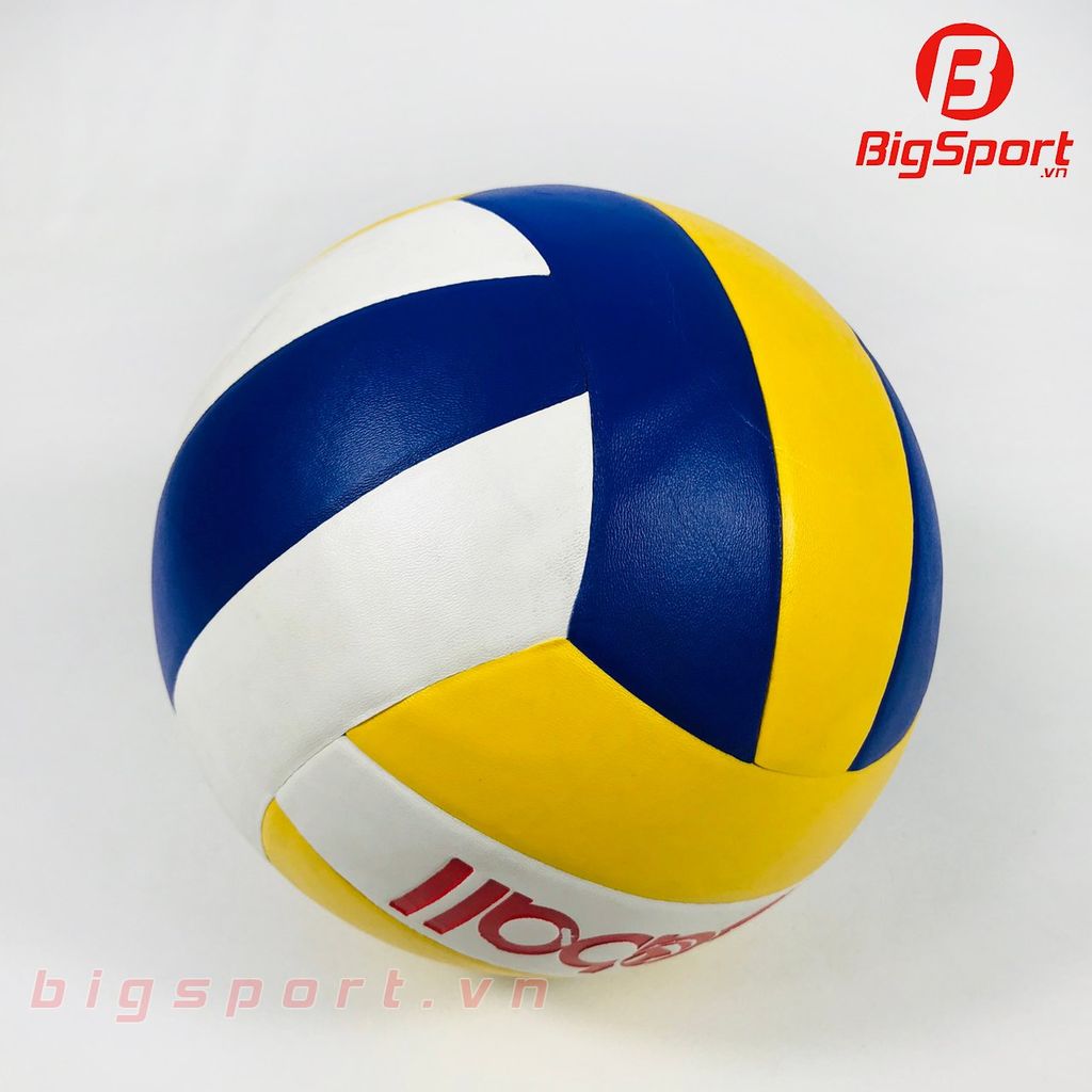 Quả bóng chuyền Prostar 2000 chính hãng