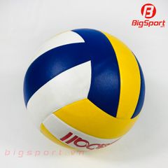 Quả bóng chuyền Prostar 2000 chính hãng