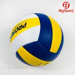 Quả bóng chuyền Prostar 3000 chính hãng