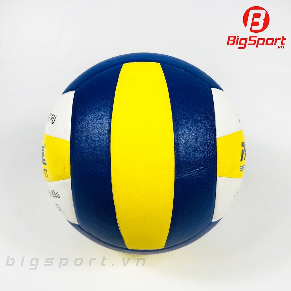 Quả bóng chuyền Prostar 3000 chính hãng