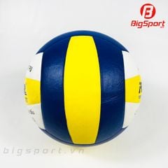 Quả bóng chuyền Prostar 3000 chính hãng