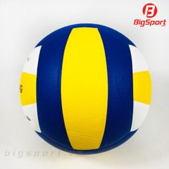 Quả bóng chuyền Thăng Long 7000 chính hãng