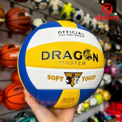 Bóng chuyền Dragon DG7400