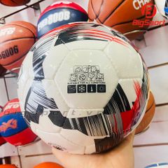 Quả bóng đá BH SVD5 8.26 số 4 chính hãng