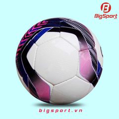 Bóng đá Động Lực UHV 2.07 Cobra số 5 - bóng thi đấu V-League