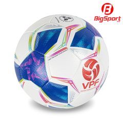Quả bóng đá thi đấu Động Lực UVI 2.07 Terra