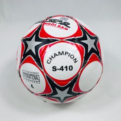 Quả Bóng đá GeruStar S410 số 4 chính hãng