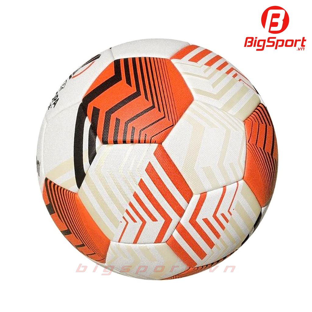 Quả bóng đá Molten F5U5000 Europa League 2023