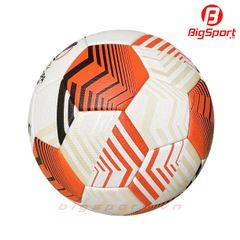 Quả bóng đá Molten F5U5000 Europa League 2023