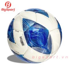 Quả Bóng đá Molten F5A2100 số 5 chính hãng