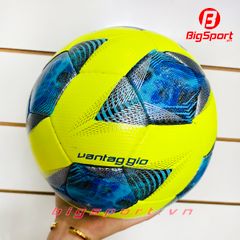 Quả Bóng đá Molten F5A2810-Y số 5 chính hãng