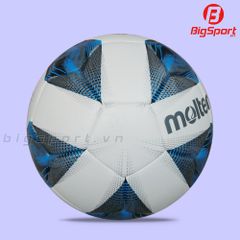 Quả bóng đá Molten F5A3555-K số 5 chính hãng