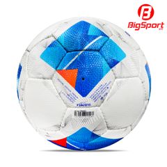 Quả bóng đá Molten F5N2810 số 5