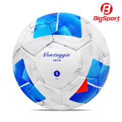 Quả bóng đá Molten F5N2810 số 5