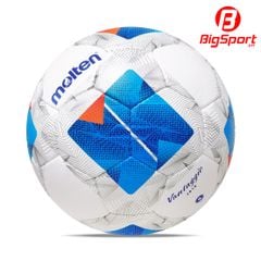 Quả bóng đá Molten F5N2810 số 5