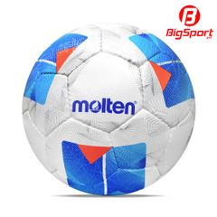 Quả bóng đá Molten F5N2810 số 5