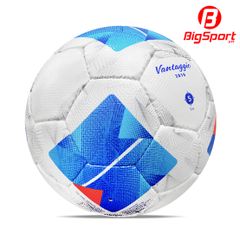 Quả bóng đá Molten F5N2810 số 5