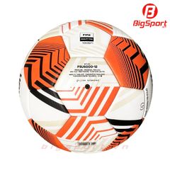 Quả bóng đá Molten F5U5000 Europa League 2023