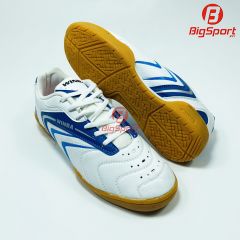 Giày cầu lông Winba