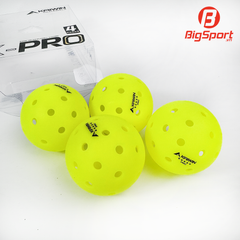 Bóng Pickleball Kaiwin K-Pro