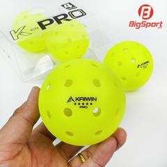 Bóng Pickleball Kaiwin K-Pro