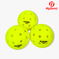 Bóng Pickleball Kaiwin K-Pro