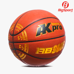 Bóng rổ da AkPro AB9008 số 7
