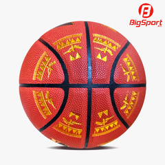 Bóng rổ da AkPro AB9008 số 7