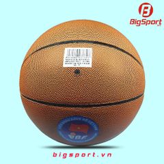 Quả Bóng rổ da GeruStar BS700 số 7 chính hãng