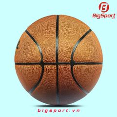 Quả Bóng rổ da GeruStar BS700 số 7 chính hãng
