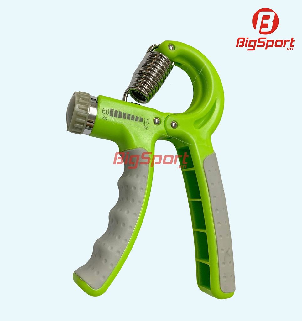 Kìm bóp tay chỉnh lực W666