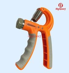 Kìm bóp tay chỉnh lực W666