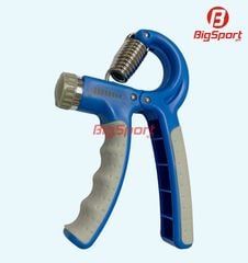 Kìm bóp tay chỉnh lực W666