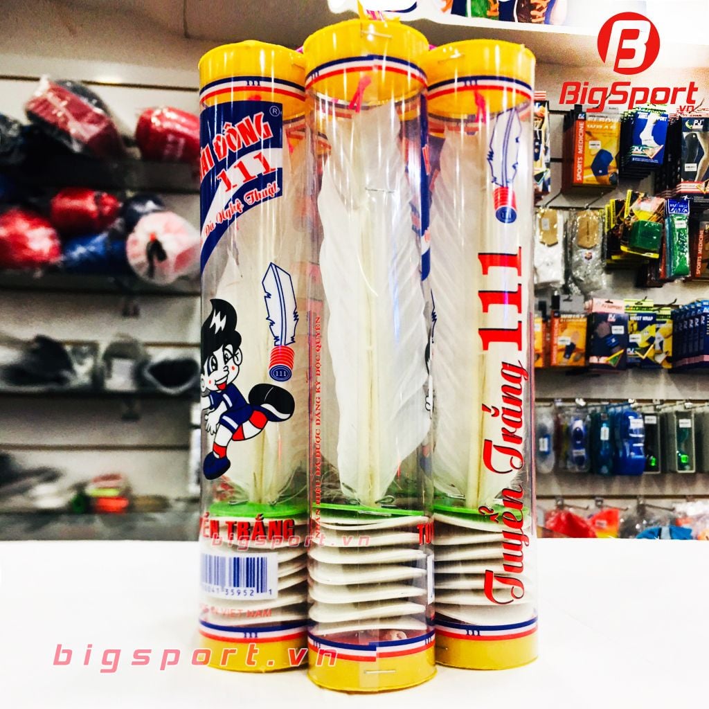 Quả cầu đá Tuyển Trắng - Cầu đá Hải Đông 111