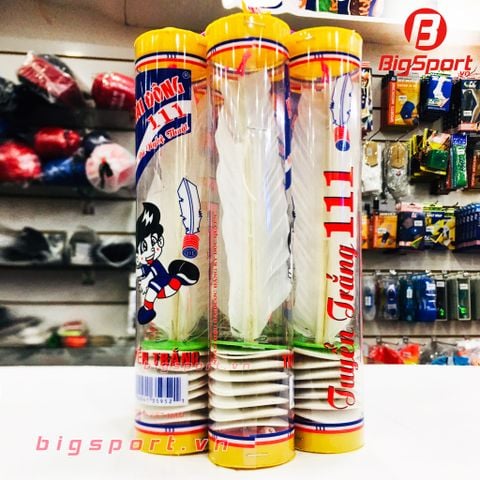 Quả cầu đá Tuyển Trắng - Cầu đá Hải Đông 111