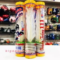 Quả cầu đá Tuyển Trắng - Cầu đá Hải Đông 111