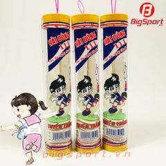 Quả cầu đá Tuyển Trắng - Cầu đá Hải Đông 111