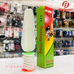 Cầu đá Hải Đông 111 - Hải Đông số 1