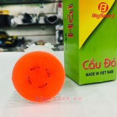 Cầu đá Hải Đông 111 - Hải Đông số 1