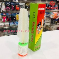 Cầu đá Hải Đông 111 - Hải Đông số 1