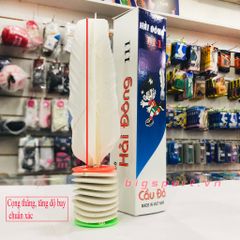 Quả Cầu đá Hải Đông 111 - Hải Đông số 2