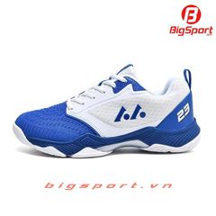 Giày cầu lông Lefus L023
