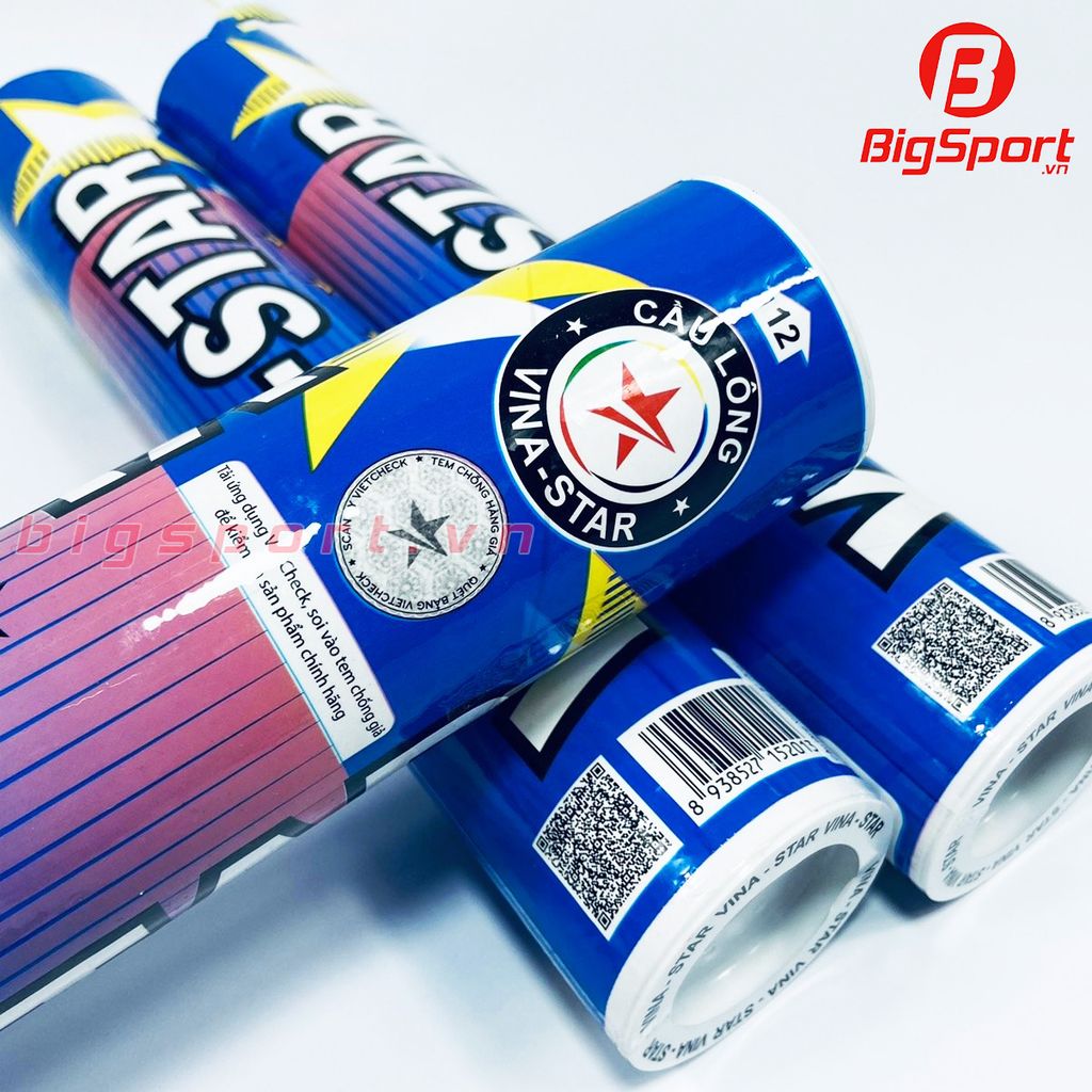 savaş tahvili Promo AOLIKE SPORT SWEATBAND IKAT KEPALA HEADBAND BIG SPORT ...