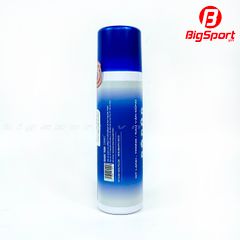 Chai xịt lạnh giảm đau siêu tốc Ligpro